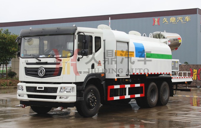 100���L(f��ng)��ʽ�F�ږ|�L(f��ng)�������p��๦���։m܇ 100���L(f��ng)��ʽ�F�ږ|�L(f��ng)�������p��๦���։m܇�S��ֱ�N�Ԓ��159-7276-7978  01��100���L(f��ng)��ʽ�F�ږ|�L(f��ng)�������p��๦���։m܇܇�v���^�� ���ÙE�A�λ��߷��A�νY(ji��)��(g��u)��ˮ�ޣ���܇�����·f�����^�󷽣�ȫ��������\�ܵ����ܵ����Љ���������������ˆT�S�r(sh��)���ձõ��\(y��n)�D(zhu��n)��r���{��Һ͹��w���g�����ܣ�ʹˮ�ރ�(n��i)��ˮ��һĿ��Ȼ�����wβ���в���ƽ�_(t��i)��ƽ�_(t��i)�а�ȫ���o(h��)�ڱ��ϲ����ˆT�İ�ȫ��ƽ�_(t��i)�������ݷ�������ˆT����܇�^����w��(n��i)����r�� 02��100���L(f��ng)��ʽ�F�ږ|�L(f��ng)�������p��๦���։m܇܇�v�ױP�� ԓ��܇�Ͳ��Ö|�L(f��ng)ԭ�S�ױP�����YC6A240-50��(gu��)��240�R���l(f��)��(d��ng)�C(j��)���S��4350+1300mm��11.00R20䓽z̥����X8�n׃���䣬5��ǰ��10���p��������D(zhu��n)��늄�(d��ng)����������x�����A�A���x���_(t��i)������(j��)̤�����·��o(h��)����ԭ�S�ƿ����ԭ�SABS,10.00-20-16������?zh��)��?03��100���L(f��ng)��ʽ�F�ږ|�L(f��ng)�������p��๦���։m܇܇�v���b�� 1.��50KW���Ͱl(f��)늙C(j��)�M; 2.10���F���L(f��ng)�C(j��)���������p���S���L(f��ng)�C(j��)���Ç�Ͳ�߉��F��ϵ�y(t��ng)(���F������50-150L/min����̣�ˮƽ70-100�ף���ֱ40-65��); 3.늿�ϵ�y(t��ng)��΢늙C(j��)����ˮƽ���D(zhu��n); 4.�b��ϵ�y(t��ng)���Ԅ�(d��ng)ϵ�y(t��ng); 5.�F���Ԅ�(d��ng)�D(zhu��n)���b��(���D(zhu��n)�Ƕȣ�0-360��); 6.Һ���R�_(d��)���Ƹ����Ƕȣ�-10��-60�㡣 04��100���L(f��ng)��ʽ�F�ږ|�L(f��ng)�������p��๦���։m܇��ˇ���c(di��n)�� 1.������(qi��ng)������h(yu��n)����͸����(qi��ng)���F����������(qi��ng)�����w�����V�����Ԍ�(sh��)�F(xi��n)�������F�� 2.����Ч�ʸߡ����F�ٶȿ�;��(du��)���������m���Ķш�(ch��ng)��ˮ���m�r(sh��)���������F����(x��)С���c�h��ĉm�����|�r(sh��)���γ�һ�N�����F���w���ܿ��ٌ��m�����ƽ������F�������ʿ��_(d��)95%�� 3.�����F�����g(sh��)��������һ�N�ض�����u݆�L(f��ng)���b�ø�׃�L(f��ng)��ʹ֮�c�F��������(d��ng)�����γ�һ��(g��)�A�ǣ����M(j��n)ˮ�F����֡� 4.��(d��ng)�F�Ώć����Ї������ڇ��F�^(q��)�򱻸��ٸ߉������M(j��n)һ�����飬��ʹ�F�ε��ٶ���u���ӣ�������F���̶ȣ��F��һ����_(d��)���s50-150umֱ����С���F�Ρ� ���ׄ�(d��ng)���`��ȿ�������380V����늣�Ҳ�����ײ��Ͱl(f��)늙C(j��)�M��늡� 5.�ɹ̶����b�ڻ�����������ƽ�_(t��i)�ϣ�Ҳ�����ײ��Ͱl(f��)늙C(j��)�M��늰��b���\(y��n)ݔ܇�v��;�����`�ʹ�ð�ȫ�ɿ����b�غ��˹����Ʋ��������S������{(di��o)��(ji��)ˮƽ���D(zhu��n)���F�Ƕȡ� 6.��ˮ����������։m�����O(sh��)��ɹ�(ji��)�s70%��80%(��������ˮ�C(j��)܇)����ˮ�F���w�ۉm��e�h(yu��n)�h(yu��n)���������։m�����O(sh��)�䡣 05��100���L(f��ng)��ʽ�F�ږ|�L(f��ng)�������p��๦���։m܇��܇���g(sh��)����(sh��)�� 100���L(f��ng)��ʽ�F�ږ|�L(f��ng)�������p��๦���։m܇�DƬ