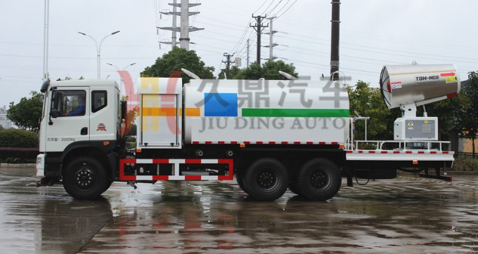 100���L(f��ng)��ʽ�F�ږ|�L(f��ng)�������p��๦���։m܇2