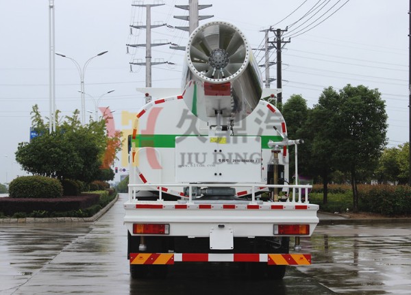 100���L(f��ng)��ʽ�F�ږ|�L(f��ng)�������p��๦���։m܇4