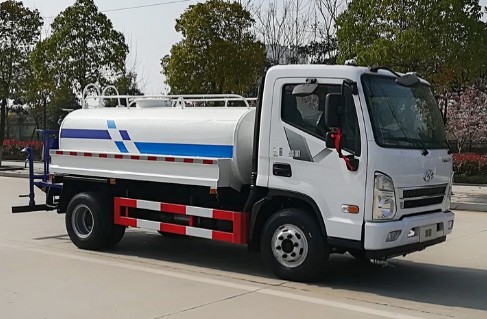 �F��ʢ�D5����ˮ܇�DƬ