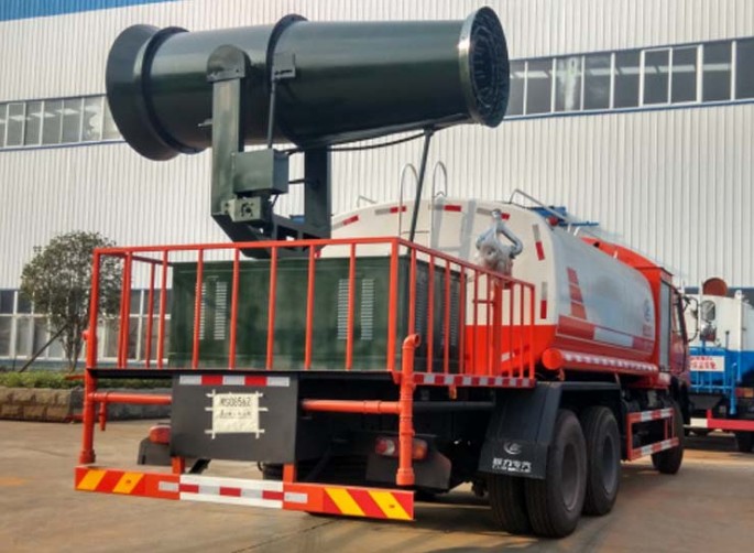 �๦�ܞ�ˮ܇����Щ_�|�L���p��20���rˎ����܇2