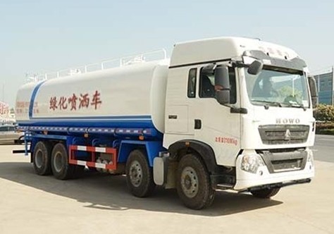 ���̞�ˮ܇��(gu��)����(bi��o)��(zh��n)�ăr(ji��)��_��������ǰ�ĺ��20�����̞�ˮ܇3