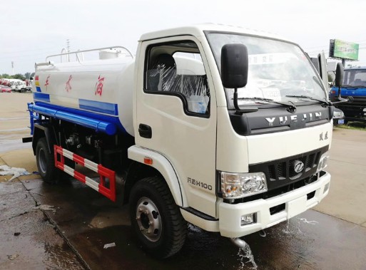 �S�M5����ˮ܇�DƬ