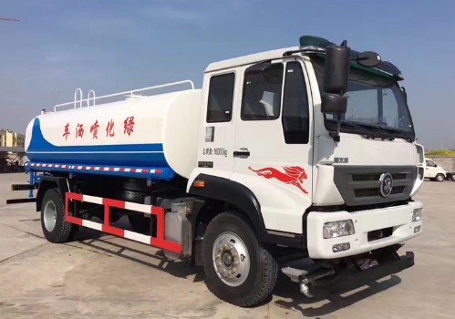 ����˹̫��14���G����ˮ܇�S�҃r��