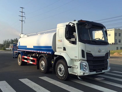 �|�L(f��ng)��������18���G����ˮ܇�S�҃r(ji��)��