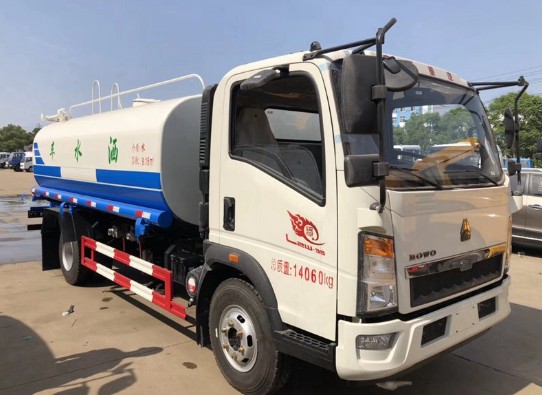 ��������12���G����ˮ܇�S�҃r��