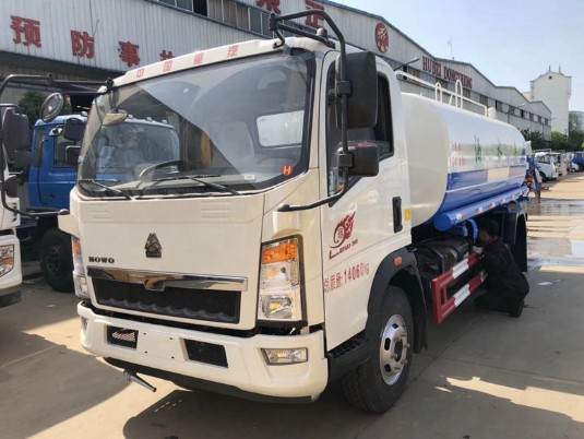 ��������12���G����ˮ܇�S�҃r��2