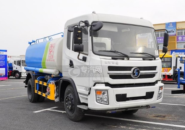 ���܎��12���G����ˮ܇�S�҃r��