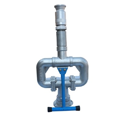 QL45�����͞�ˮ܇�G������ˮ��_��ˮ܇���