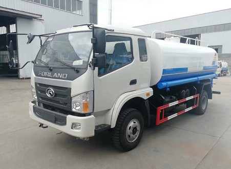 8����ˮ܇��ʲô����_��������9���G����ˮ܇�S�҃r(ji��)��2