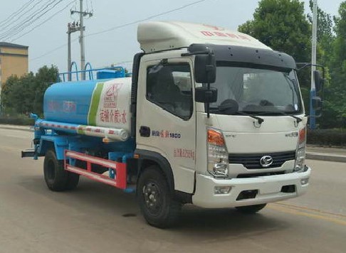 �r(sh��)�L(f��ng)�L(f��ng)�Y5����ˮ܇�DƬ