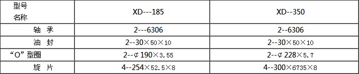 ����܇��ձó�Ҋ�������(x��)��DƬ