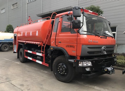 ��(gu��)�����(q��)������ˮ܇�DƬ