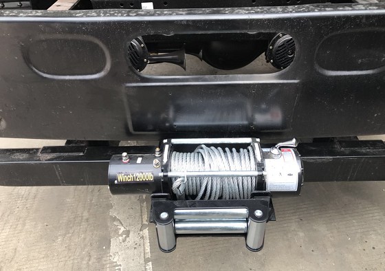 ��(gu��)�����(q��)������ˮ܇�DƬ