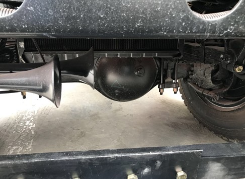 ��(gu��)�����(q��)������ˮ܇�DƬ