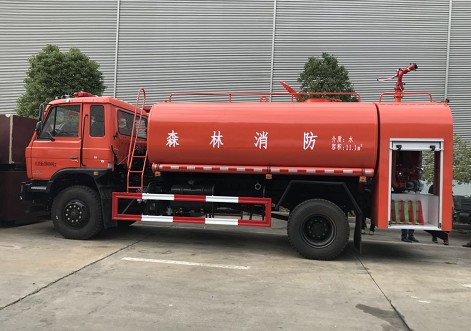 ��(gu��)�����(q��)������ˮ܇�DƬ