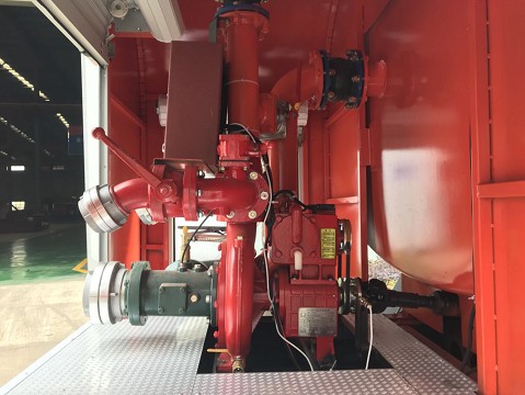 ��(gu��)�����(q��)������ˮ܇�DƬ