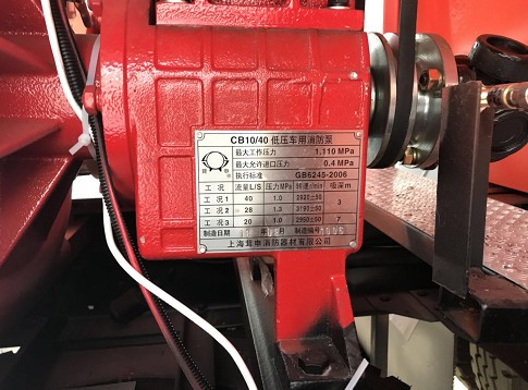 ��(gu��)�����(q��)������ˮ܇�DƬ