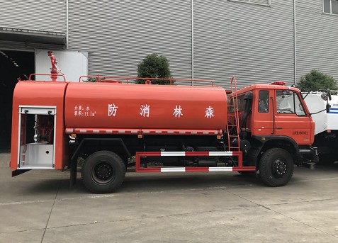 ��(gu��)�����(q��)������ˮ܇�DƬ