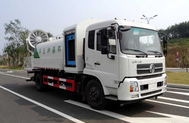 �|�L(f��ng)���\�๦���։m܇�DƬ