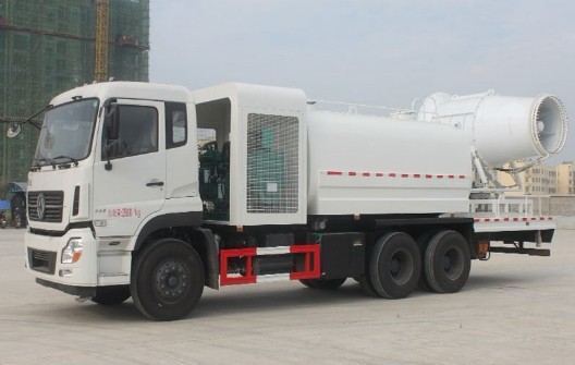 �|�L(f��ng)�����๦���։m܇�DƬ