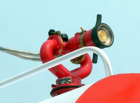 �|�L(f��ng)145 8��������ˮ܇(ch��)�����ڈDƬ