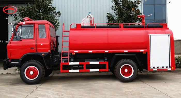 �|�L(f��ng)145 8��������ˮ܇(ch��)�DƬ