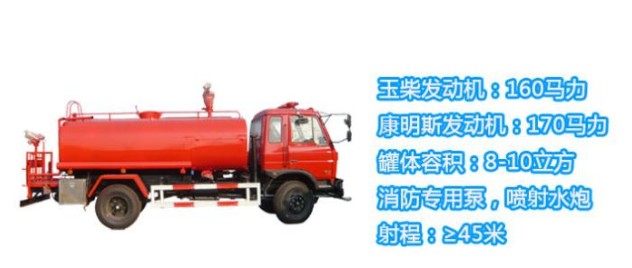 �|�L(f��ng)145 8��������ˮ܇(ch��)�DƬ