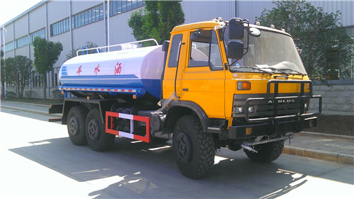 ���ɳĮԽҰ�\ˮ܇