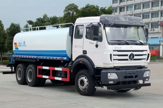 15����ˮ܇���¶����X_����18���G����ˮ܇�S�҃r��4