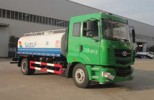 �A�����R12���G����ˮ܇�S�҃r��