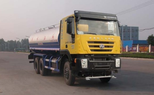 20����ˮ܇��̖_�����t�r�ܪ{20���G����ˮ܇�S�҃r��3