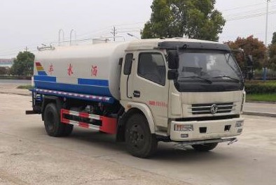 10����ˮ܇���¶����X_�|�L(f��ng)������һ�Ű��{���10���G����ˮ܇�S�҃r(ji��)��3