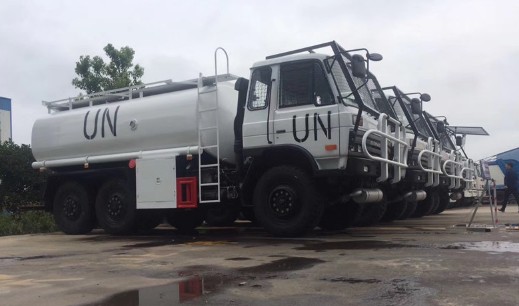 �������F��ˮ܇�S��4�_�|�L(f��ng)10����ˮ܇���ڷ���