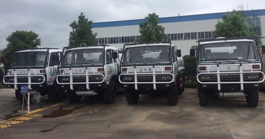 �������F��ˮ܇�S��4�_�|�L(f��ng)10����ˮ܇���ڷ���