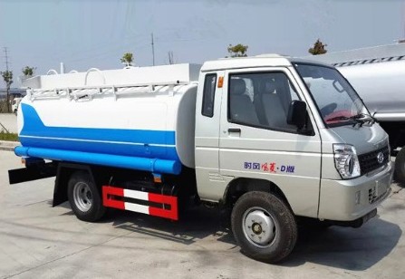 3����ˮ܇�DƬ_3���r�L(f��ng)�L(f��ng)���{�ƾG����ˮ܇