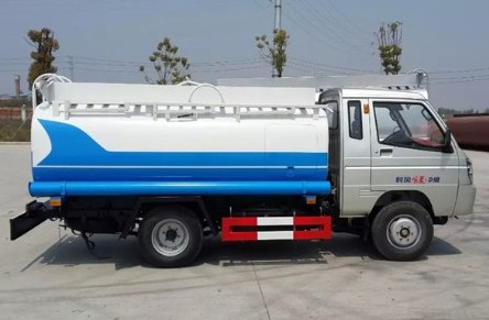 3����ˮ܇�DƬ_3���r�L�L���{�ƾG����ˮ܇4