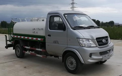 ��������{��2���G����ˮ܇�S�҃r��2