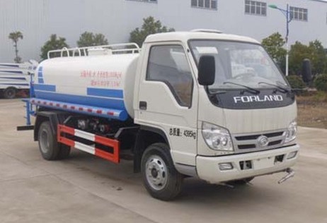 �{�ƞ�ˮ܇��Ҫʲô�C_����С��֮��2���{��С�;G����ˮ܇�S�҃r��