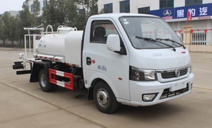 �{�ƞ�ˮ܇�����Xһ�v_�|�L(f��ng);��2���{�ƾG����ˮ܇�S�҃r��