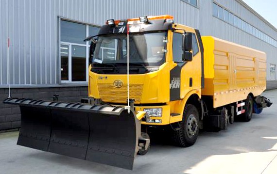 �๦�ܳ�ѩ����܇