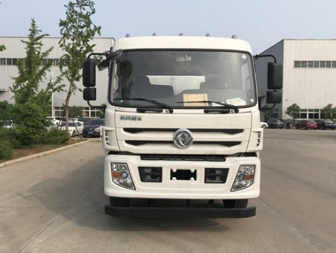 15����ˮ܇һ��������_�|�L(f��ng)����15���G����ˮ܇�S�҃r��3