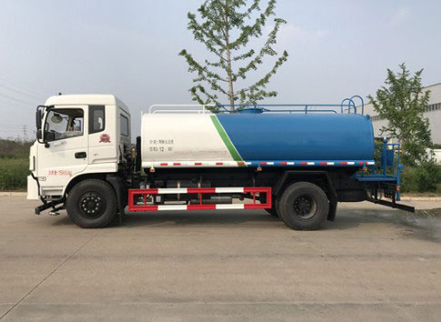 15����ˮ܇һ��������_�|�L(f��ng)����15���G����ˮ܇�S�҃r��4