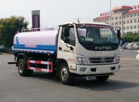 10����ˮ܇��Ҫʲô�{��C_����W�10���G����ˮ܇�S�҃r��4