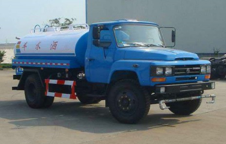 8����ˮ܇�����X_�|�L140���^8.5���G����ˮ܇�S�҃r��