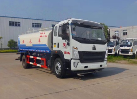 15����ˮ܇��r��_��������G5X-15���G����ˮ܇�S�҃r��3