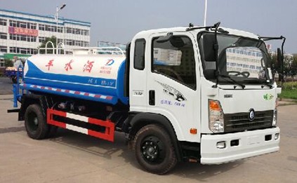 5���G����ˮ܇�r��_��������5���G����ˮ܇�S�҃r��4