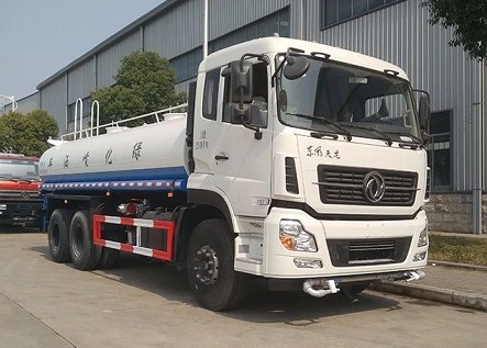 �|�L(f��ng)�������p��20����ˮ܇