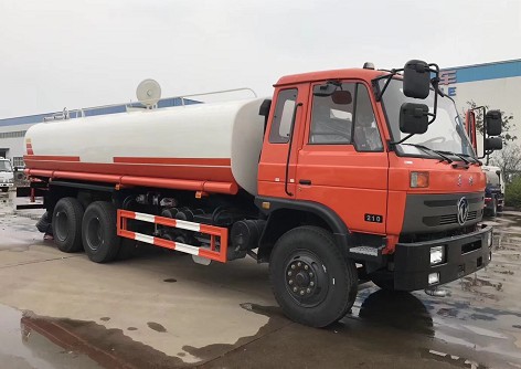 �|�L(f��ng)153���p��20����ˮ܇�DƬ