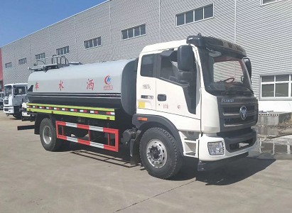 12����ˮ܇�ߴ�_��������12���G����ˮ܇�S�҃r��4